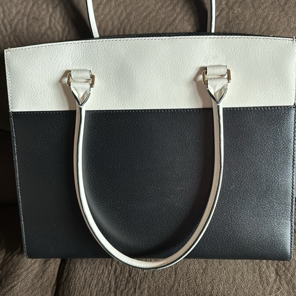 Bag - Picture 6 of 6